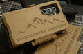 Tactical Navigation Tool - Regular