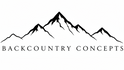 Backcountry Concepts - Home